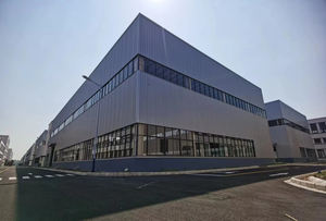 El purificador <span class=keywords><strong>de</strong></span> agua industrial comercial UF y el sistema <span class=keywords><strong>de</strong></span> filtración <span class=keywords><strong>de</strong></span> agua <span class=keywords><strong>de</strong></span> ultrafiltración PVDF vienen con una garantía <span class=keywords><strong>de</strong></span> <span class=keywords><strong>un</strong></span> año - Product Image 6