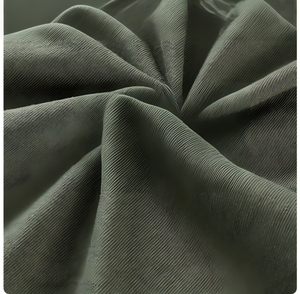Sudadera con Capucha Extra Grande para Hombre, Tejida, Vintage, de 350g, con Estampado Personalizado - Product Image 6
