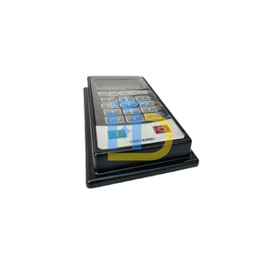 20-HIM-C6S جديد أصلي محمول باليد بالكامل LCD رقمي لوحة تشغيل 20HIMC6S - Product Image 2