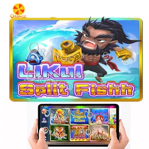שולחנות דגים באינטרנט מיומנות אפליקציה תוכנה משחק קמרון אצילי הקישור keno החיים של פלטפורמת משחקים מקוונים יוקרה