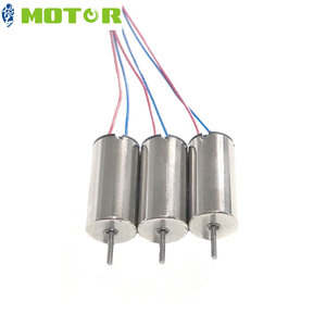 3V Corel ess <span class=keywords><strong>Precision</strong></span> <span class=keywords><strong>DC</strong></span> Motor Kleiner Bürsten motor - Product Image 6