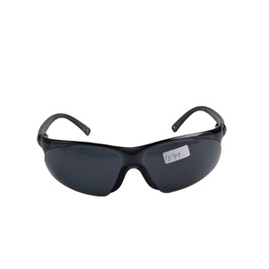 Gafas de sol 3026 para hombre y mujer, gafas de moda piloto Clam Mirror Trend, gafas de sol con montura grande, fabricantes al por mayor - Product Image 4