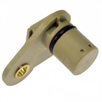 Pièces de rechange d'origine pour moteur V6, capteur de position d'arbre à cames 917-744 pour excavateur Cummins GM, accessoires diesel de haute qualité