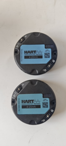 แผงวงจรอิเล็กทรอนิกส์ Rosemounts Hart 4-20ma รุ่นดั้งเดิมใหม่ ความแม่นยำสูง พร้อมระบบเตือนภัย รุ่น 3051/3001 รับประกัน 18 เดือน - Product Image 5