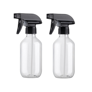 Excellent Quality Low Price 500ml Plastic Sprayer - Product Image 1