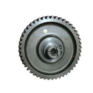 Pièce de rechange en métal pour boîte de vitesses de moto Yamaha 54P-E7410-00 pour transmission de scooter - Product Image 2