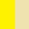 Yellow / Khaki
