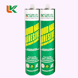 <span class=keywords><strong>Pegamento</strong></span> Líquido de Secado Rápido <span class=keywords><strong>para</strong></span> Proyectos que Ahorran Tiempo - Product Image 2