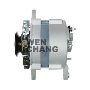 <span class=keywords><strong>Alternador</strong></span> WENCHANG para <span class=keywords><strong>TOYOTA</strong></span> 021000-0046 0210001340 27020-12040 27020-13013 27020-13050 27020-13070 27020-13220 27020-18010 - Product Image 5