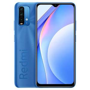 Nota <span class=keywords><strong>9</strong></span> 4G 9T Note 8 <span class=keywords><strong>9</strong></span> Note11 <span class=keywords><strong>Pro</strong></span> utilizzato telefoni cellulari Smartphone per <span class=keywords><strong>Redmi</strong></span> 9T - Product Image 2