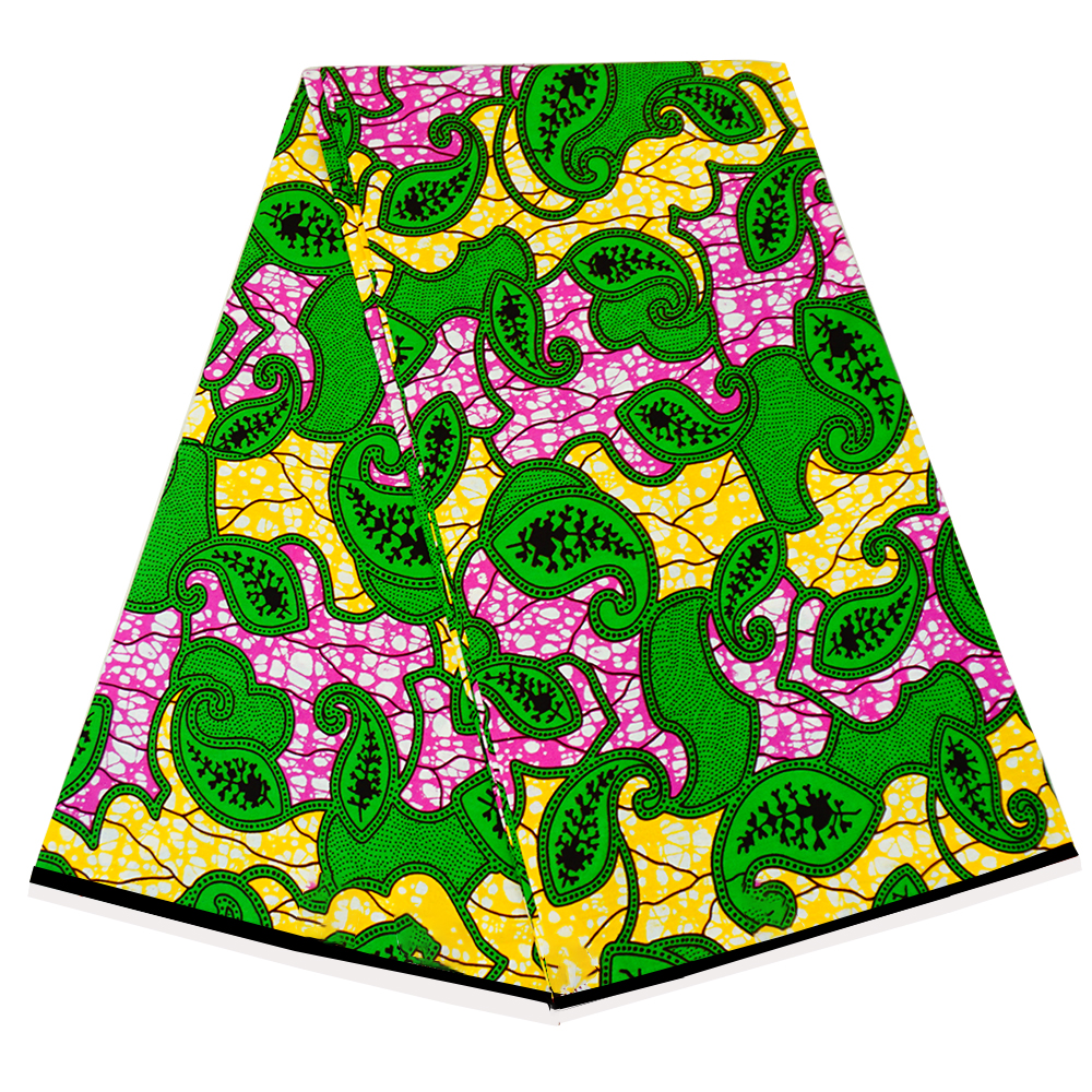 V395 продажа из натуральной вощеной ткани