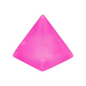 Super popular venting and stress relieving squeeze <b>music</b> Schyling Nee d0h Nice Cube sensory toy for stress relief Unisex - Product Image 6