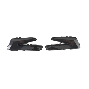 Luz Trasera LED de Nuevo Diseño YongJin <span class=keywords><strong>2023</strong></span>, Luz de Freno para Can Am <span class=keywords><strong>X3</strong></span> <span class=keywords><strong>Maverick</strong></span> - Product Image 3