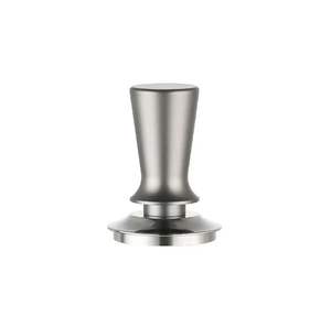 Ensemble de machine à café portable : moulin à café, moulin à café et filtre à pression - Product Image 2