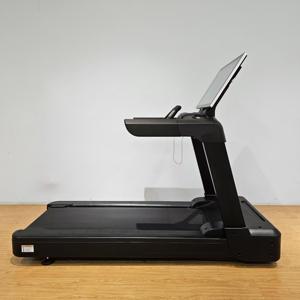 Caminadora Comercial Resistente para Correr y Hacer Ejercicio, Ideal para Hoteles, Gimnasios y Centros de Fitness - Product Image 5