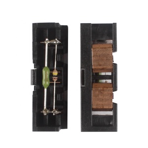 R406 chip tamburo CLT-R406 per Sams CLP 360 362 363 364 365 367 368 <span class=keywords><strong>CLX</strong></span> 3300 3302 3303 resetter chip - Product Image 1