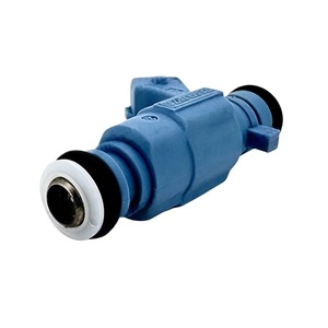 <span class=keywords><strong>Injecteur</strong></span> de carburant pour moteur automobile 0280155933 0280155928 0280155929 Buse d'<span class=keywords><strong>injecteur</strong></span> pour Chevrolet Astra Hatchback - Product Image 2
