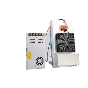 Thermoelectric Cooler Peltier 150W best sell of products 2017