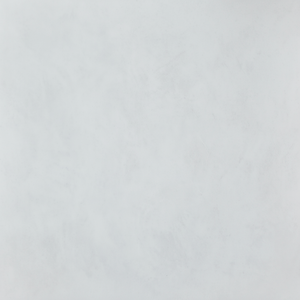 Panneau mural Facile à couper Polystyrène Léger Carrelage décoratif mural - Product Image 1