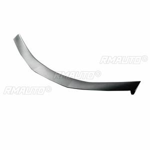 Aileron de toit arrière pour Chevrolet Corvette C8 2020-IN, kit carrosserie, accessoires auto - Product Image 5
