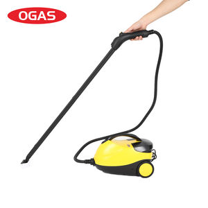 OGAS OEM Verkaufsschlager Auto-Dampfreiniger Professionelle Dampfwaschmaschine für die Dampfsterilisation von Fahrzeugen - Product Image 3