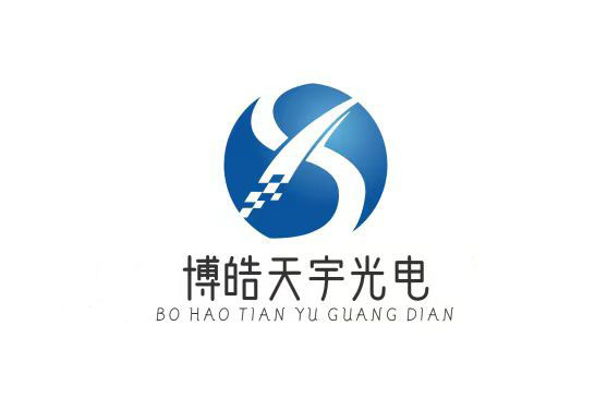 Shanxi Bohao Tianyu Optoelectronics Co., Ltd. logo