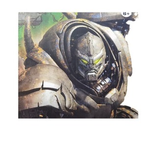 Modèle d'assemblage non déformable Super-héros <span class=keywords><strong>Optimus</strong></span> <span class=keywords><strong>Prime</strong></span> Gorilla Team M Commander Yellow M Bee Echo Modèle de mecha à assembler - Product Image 5