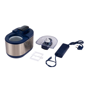 Produttore diretto, 90W, 0.6 litro, per gelatiera veloce fatta in casa vicino a Me - Product Image 6