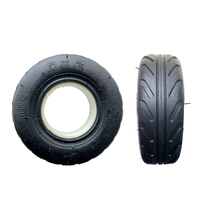 Nouvelle Offre Spéciale : Roue en Caoutchouc PU de 6 pouces avec Moyeu en Alliage d'Aluminium pour Skateboard, Trottinette Électrique, Robot, Chariot, Chariot à Roulettes et Pièces Détachées pour Hôtels