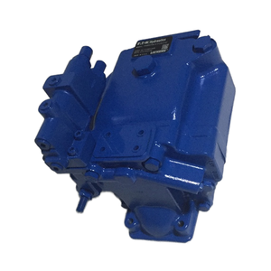 EATON <span class=keywords><strong>VICKERS</strong></span> pvh loạt thủy lực trục piston bơm cánh gạt mới cho các ứng dụng thủy lực - Product Image 4