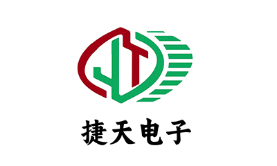 Shenzhen Jietian Electronic Technology Co., Ltd. logo