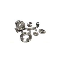 Usinage CNC de précision, pièces métalliques usinées CNC, pièces CNC pour moto, service d'usinage CNC, perçage CNC pour moto, acier au carbone