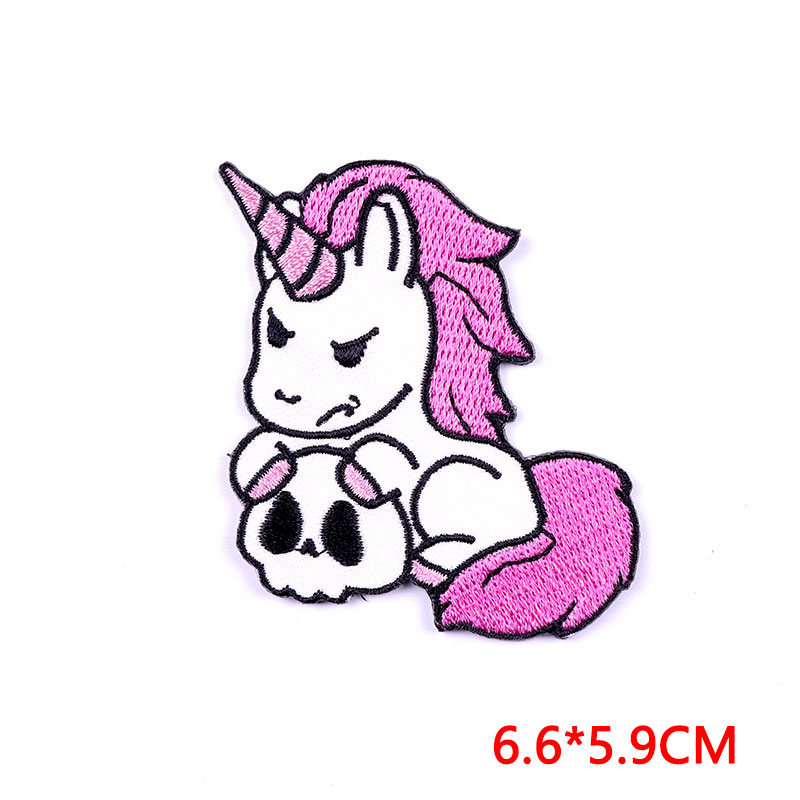 PE6982CT