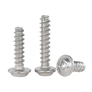 304PWBM2/M3/M4 - Product Image 2