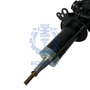 Ammortizzatori del sistema di sospensione di alta qualità per BMW serie 7 F01 F02 F07 XDrive anteriore 37116851128 sinistro ammortizzatori a Gas ricambi <span class=keywords><strong>Auto</strong></span> - Product Image 3