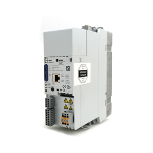ใหม่เอี่ยมและเป็นของแท้ คุณภาพดี รุ่น E84AVSCE7514SX0 สำหรับเครื่องจักรอุตสาหกรรม - Product Image 2
