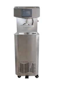 Hoacolato para plantas, máquina para plantas - Product Image 2