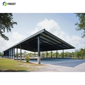 คอกม้าที่สร้างไว้ล่วงหน้าโรงนาที่มั่นคงโรงนาวัดโรงนาสำเร็จรูปคอกม้าชิคาโกใกล้ฉันจ้างสำหรับ - Product Image 1