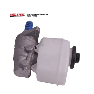 KINGSTEEL OEM 47028-60030, precio barato, repuestos <span class=keywords><strong>de</strong></span> automóviles <span class=keywords><strong>japoneses</strong></span>, cilindro maestro <span class=keywords><strong>de</strong></span> freno trasero automático para PARADO HILUX SURF - Product Image 3
