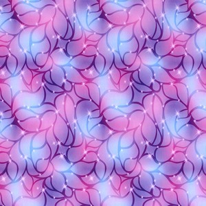 定制水浸薄膜30-40um厚度50厘米宽度彩色图案PVA水转印薄膜活化剂 - Product Image 3