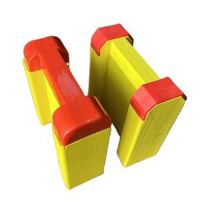 Système de coffrage de haute qualité, <span class=keywords><strong>poutre</strong></span> en bois H20 pour la construction - Product Image 1