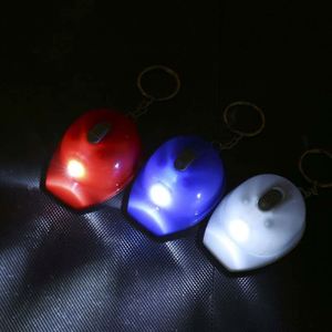 Nhà máy Nhựa <span class=keywords><strong>LED</strong></span> Mũ bảo hiểm Keychain Mini Mở chai với <span class=keywords><strong>LED</strong></span> Mũ bảo hiểm an toàn Mũ bảo hiểm móc khóa với mở chai - Product Image 4