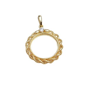 Bijoux semi-finis en argent S925 lisses à faire soi-même, crochet d'oreille, 4-5 perles à traverser, accessoire de perles - Product Image 5