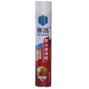 <span class=keywords><strong>Aislamiento</strong></span> <span class=keywords><strong>de</strong></span> <span class=keywords><strong>espuma</strong></span> en aerosol <span class=keywords><strong>de</strong></span> PU <span class=keywords><strong>de</strong></span> 750ml OEM <span class=keywords><strong>con</strong></span> <span class=keywords><strong>espuma</strong></span> <span class=keywords><strong>de</strong></span> montaje a buen <span class=keywords><strong>precio</strong></span> Spray <span class=keywords><strong>de</strong></span> <span class=keywords><strong>espuma</strong></span> <span class=keywords><strong>de</strong></span> <span class=keywords><strong>poliuretano</strong></span> PU Spray - Product Image 6