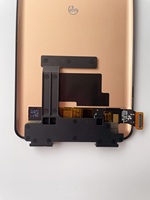 Écrans LCD pour téléphone portable pour oneplus 8 LCD d'origine pour oneplus 8 Pro LCD pour oneplus 8 Pro Écran pour oneplus 8 Affichage