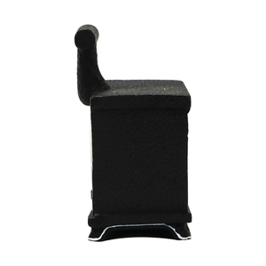 Figura Coleccionable Personalizada al por Mayor del Comediante, Modelo de Resina Hecho a Mano para Decoración del Hogar, Juguetes para Niños - Product Image 4