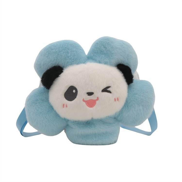 สีน้ำเงิน [กะพริบ]]