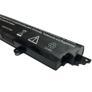 11,1 V/24Wh nueva batería genuina para <span class=keywords><strong>Asus</strong></span> Vivobook <span class=keywords><strong>X200CA</strong></span> X200M X200MA F200CA A3INI302 A31N1302 A31LMH2 - Product Image 4