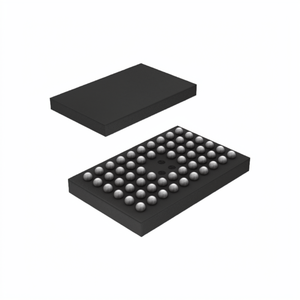 74AVCB164245ZQLR Logic Original Buy Online Electronic Components 56 VFBGA - Product Image 1