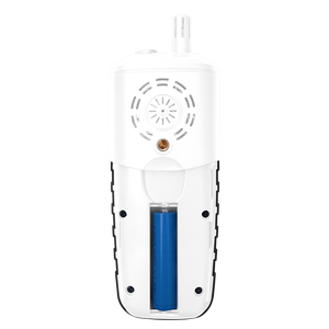 HZ profesyonel nükleer radyasyon dedektörü sayacı ve radyasyon dedektörü gama ve nötron radyasyon dedektörü - Product Image 6